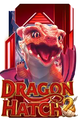 Dragon Hatch 2