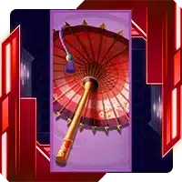 Geisha's Revenge PGSLOT