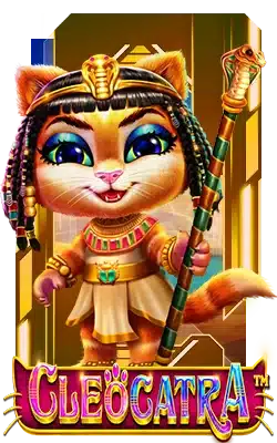 Cleocatra PP