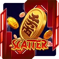 Yakuza Honor SLOT