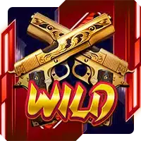 สล็อต Yakuza Honor SLOT