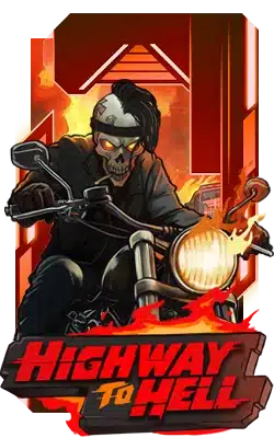 Highway to Hell