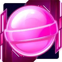 ชูก้ารัชซุปเปอร์ สแคทเตอร์ Pragmatic Play